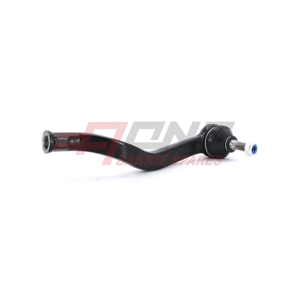 Tie Rod End (L/H) for NISSAN NP200 1.6 K7M — view 2